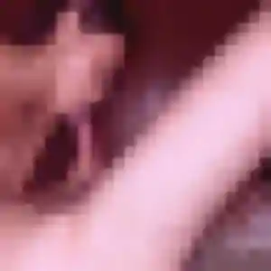 rencontre sexe à Le Haillan : profil de Madeleine, 22 ans - inscription gratuite
