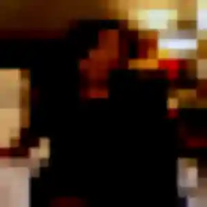 Zina, femme de 36 ans veut rencontre sexe à Le Haillan