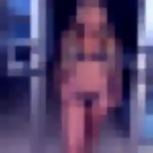 Johanna, fille de 45 ans cherche rencontre sexe à Le Havre