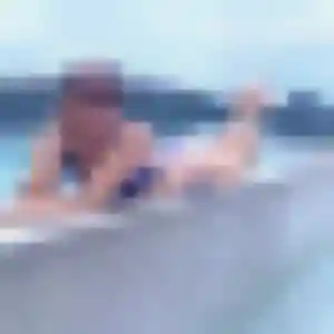 Rejoins Mathilde, 25 ans à Le Havre en privé