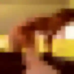 Profil de Isabelle à Le Kremlin-Bicêtre (33 ans) - rencontre sexe anonyme
