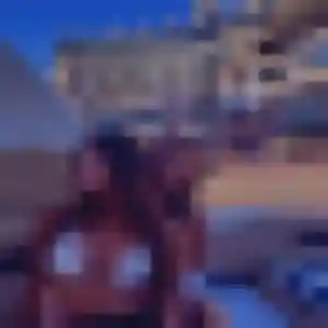 Photo exclusive de Janine, 42 ans à Le Kremlin-Bicêtre - rencontre sans lendemain