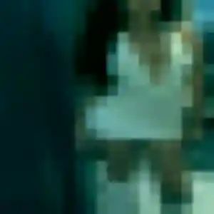 Julie, 24 ans, disponible à Le Kremlin-Bicêtre pour une rencontre coquine