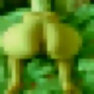 Photo de Rosemarie à Le Kremlin-Bicêtre (44 ans) - rencontre sexe discret
