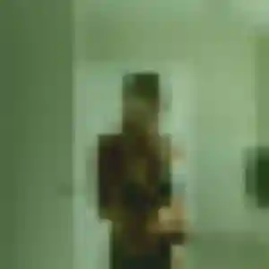 Violette, 31 ans, veut un rencontre sexe à Le Kremlin-Bicêtre