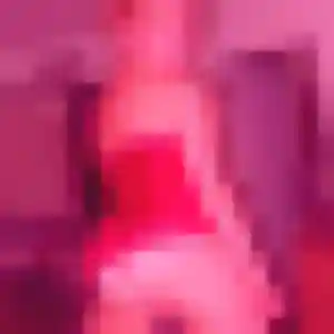 Photo exclusive de Wahiba, 29 ans à Le Kremlin-Bicêtre - plan discret