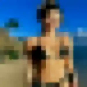 Berengere, 42 ans, cherche un rencontre sexe à Le Lamentin