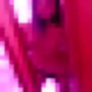 Nora (34 ans) à Le Lamentin attend un rencontre sexe aujourd'hui