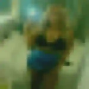 Photo de Alice à Le Lavandou (39 ans) - rencontre sexe sans inscription