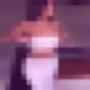 Luna (19 ans) à Le Lavandou propose un rencontre sexe aujourd'hui