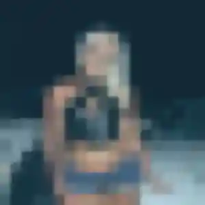 Myriam, 35 ans, dispo pour rencontre sexe à Le Lavandou