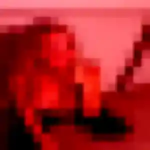 Oceane, femme de 30 ans cherche rencontre sexe à Le Lavandou