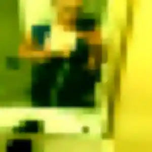Valentine de Le Lavandou, 44 ans - rencontre sexe sans prise de tête