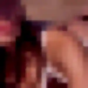 Vanessa (31 ans) à Le Lavandou propose une rencontre ce soir