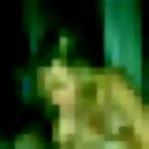 Bettina, 34 ans, connectée à Le Lion-d'Angers pour une rencontre coquine