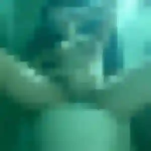 Belle Rose-Marie, 42 ans à Le Lion-d'Angers - la contacter