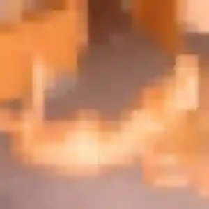 Colombine, femme de 33 ans propose rencontre sexe à Le Loroux-Bottereau