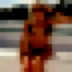 Fabienne, 41 ans, connectée à Le Loroux-Bottereau pour une rencontre coquine