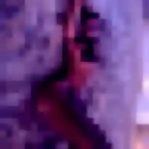 Myriam, fille de 21 ans cherche rencontre sexe à Le Loroux-Bottereau