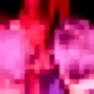 Jacqueline, 39 ans, dispo pour rencontre sexe à Le Lorrain