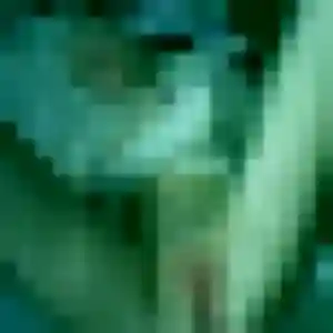 Adele de Le Luc, 32 ans - rencontre sexe discret
