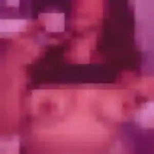 Sexy Amel, 25 ans à Le Luc - la contacter