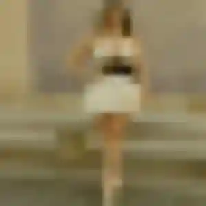 Monique, 25 ans, cherche un rencontre sexe à Le Luc