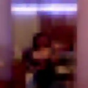 Photo privée de Delphine, 31 ans à Le Malesherbois - plan discret