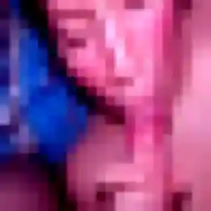 rencontre sexe à Le Malesherbois : photo de Emmanuelle, 45 ans - inscription gratuite
