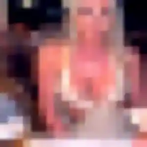 Alienor de Le Mans, 35 ans - rencontre sexe sans lendemain
