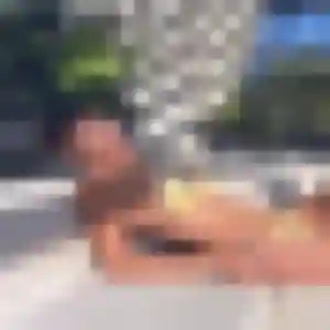 Katia de Le Mans, 23 ans - rencontre sexe sans lendemain