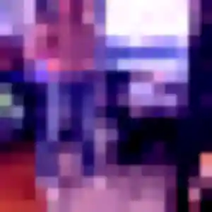 Photo perso de Wendy, 41 ans à Le Mans - rencontre coquine