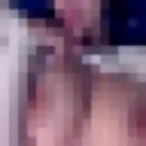 Ambre, 25 ans, en ligne à Le Marin pour un rencontre sexe