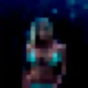 Gladys, 30 ans, cherche un rencontre sexe à Le Marin