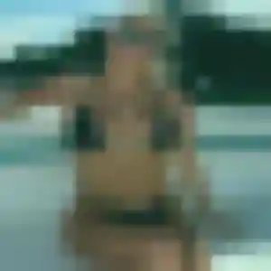 Lea (45 ans) à Le Marin propose un rencontre sexe maintenant