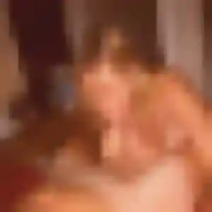 Photo privée de Nina, 29 ans à Le Marin - rencontre sans lendemain