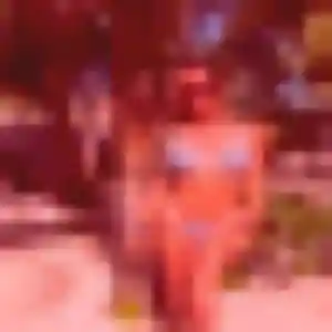 Sonia, 32 ans, en ligne à Le Marin pour une rencontre coquine
