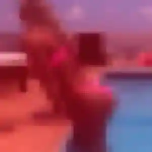 Profil de Anna à Le Mée-sur-Seine (23 ans) - rencontre sexe sans inscription