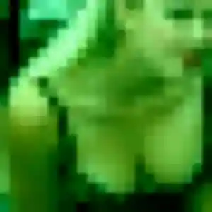 Photo de Josiane à Le Mée-sur-Seine (25 ans) - rencontre sexe discret