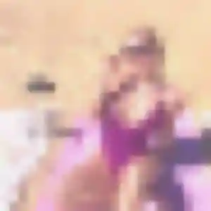 Photo de Soraya à Le Mée-sur-Seine (36 ans) - rencontre sexe discret
