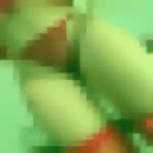 Photo de Ilona à Le Mené (27 ans) - rencontre sexe anonyme