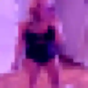 Justine (30 ans) à Le Mené attend un rencontre sexe aujourd'hui