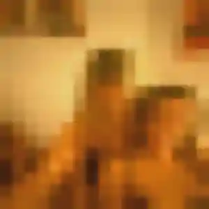 Monique, femme de 30 ans veut rencontre sexe à Le Mené