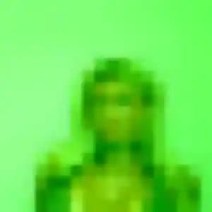 Alexandra, 34 ans, dispo pour rencontre sexe à Le Mesnil-Esnard