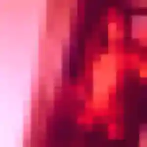 Alice de Le Mesnil-Esnard, 21 ans - rencontre sexe en toute liberté