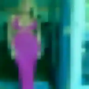 Anais de Le Mesnil-Esnard, 24 ans - rencontre sexe discret