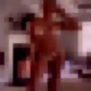 Dina, 45 ans, veut un rencontre sexe à Le Mesnil-Esnard