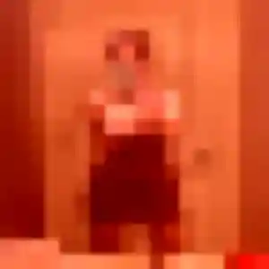 Fatima, fille de 39 ans cherche rencontre sexe à Le Mesnil-Esnard