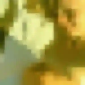 Faustine, 39 ans, cherche un rencontre sexe à Le Mesnil-Esnard