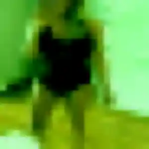Photo de Karine à Le Mesnil-Esnard (39 ans) - rencontre sexe sans inscription